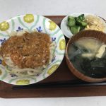 家事時短料理レシピ