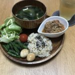 【家事時短】１５分で朝食用意！時短でしっかり朝ごはん！【最強の時短方法】